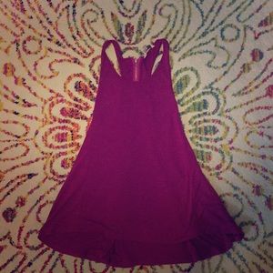 Cute American Eagle Outfitters top